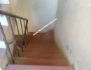 3 BHK Flat for Sale in Pallikaranai