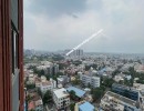3 BHK Flat for Sale in Perungudi