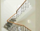 3 BHK Duplex House for Rent in Keeranatham