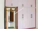 3 BHK Duplex House for Rent in Keeranatham