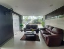 3 BHK Flat for Sale in Arumbakkam