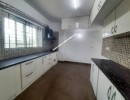 3 BHK Flat for Sale in Arumbakkam