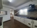 3 BHK Flat for Sale in Arumbakkam