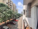 3 BHK Flat for Sale in Arumbakkam