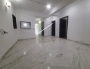 3 BHK Flat for Sale in Arumbakkam