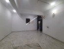 3 BHK Flat for Sale in Arumbakkam