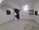 3 BHK Flat for Sale in Arumbakkam