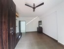 3 BHK Flat for Sale in Arumbakkam
