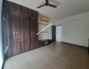 3 BHK Flat for Sale in Arumbakkam