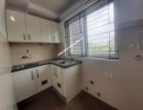 3 BHK Flat for Sale in Arumbakkam