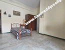 4 BHK Flat for Sale in Thiruvanmiyur