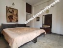 4 BHK Flat for Sale in Thiruvanmiyur