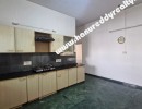 4 BHK Flat for Sale in Thiruvanmiyur