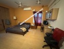 5 BHK Independent House for Rent in Adyar