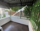 5 BHK Independent House for Rent in Adyar