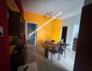 5 BHK Independent House for Rent in Adyar