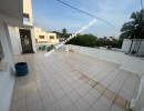 5 BHK Independent House for Rent in Adyar