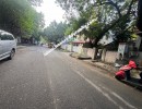 9 BHK Independent House for Sale in West Mambalam