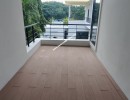 5 BHK Villa for Rent in Akkarai