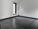 5 BHK Villa for Rent in Akkarai