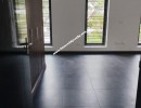 5 BHK Villa for Rent in Akkarai