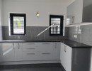 5 BHK Villa for Rent in Akkarai