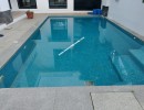 5 BHK Villa for Rent in Akkarai