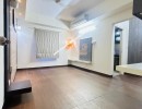 3 BHK Flat for Rent in Saidapet