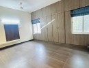 3 BHK Flat for Rent in Saidapet