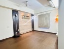 3 BHK Flat for Rent in Saidapet