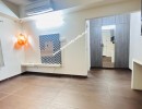 3 BHK Flat for Rent in Saidapet