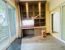 3 BHK Flat for Rent in Saidapet