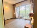 3 BHK Flat for Rent in Saidapet