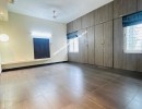 3 BHK Flat for Rent in Saidapet