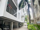 3 BHK Flat for Rent in Saidapet
