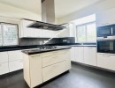 3 BHK Flat for Rent in Saidapet