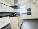 3 BHK Flat for Rent in Saidapet