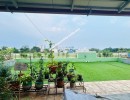 3 BHK Flat for Rent in Saidapet