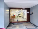 3 BHK Flat for Rent in Saidapet