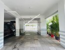 3 BHK Flat for Rent in Saidapet