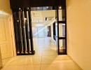 3 BHK Flat for Rent in Saidapet
