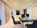 3 BHK Flat for Rent in Saidapet