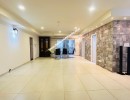 3 BHK Flat for Rent in Saidapet