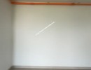 3 BHK Flat for Rent in Koregaon Park Annex