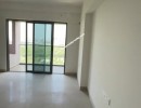 3 BHK Flat for Rent in Koregaon Park Annex