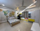 3 BHK Villa for Sale in Palavakkam