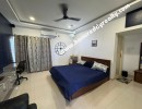 3 BHK Villa for Sale in Palavakkam