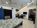 3 BHK Villa for Sale in Palavakkam