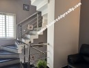 3 BHK Villa for Sale in Palavakkam