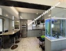 3 BHK Villa for Sale in Palavakkam